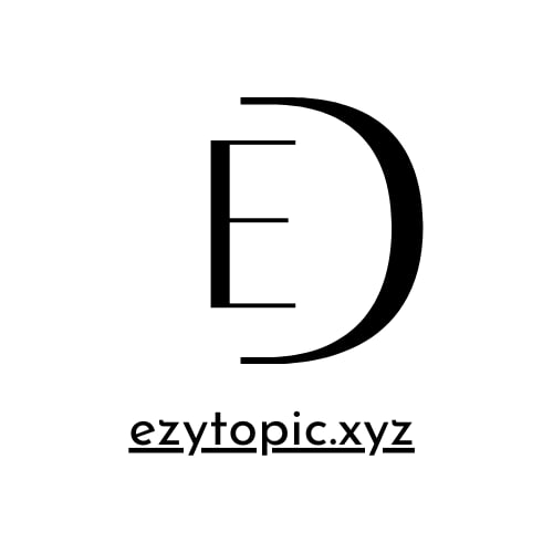 ezytopic.xyz